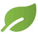 LeafScore Essentials – Cashback, Rebates & Rewards