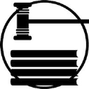Self-Counsel Press – Cashback, Rebates & Rewards