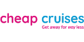Cheap Cruises – Cashback, Rebates & Rewards