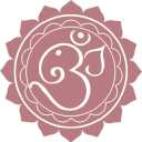 Dharma Bums