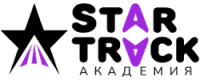 Star Track – Cashback, Rebates & Rewards