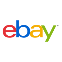 eBay DE – Cashback, Rebates & Rewards