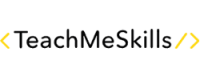 TeachMeSkills – Cashback, Rebates & Rewards