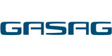 GASAG DE – Cashback, Rebates & Rewards