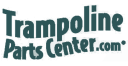 Trampoline Parts Center