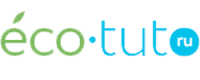 Эко Тут – Cashback, Rebates & Rewards