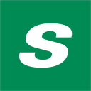 Sprinter ES – Cashback, Rebates & Rewards