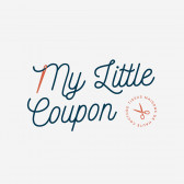 My Little Coupon FR – Cashback, Rebates & Rewards