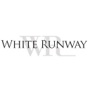 White Runway – Cashback, Rebates & Rewards
