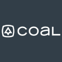 Coal Headwear
