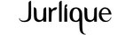 Jurlique UK