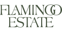 Flamingo Estate