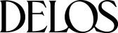 Delos – Cashback, Rebates & Rewards