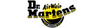 Dr. Martens NZ