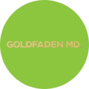 Goldfaden MD