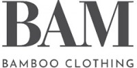 Bamboo Clothing