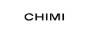 CHIMI