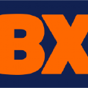Boxspring Compleet NL