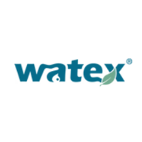 Watex – Cashback, Rebates & Rewards