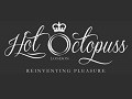 Hot Octopuss AU