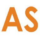 AlladaSchool – Cashback, Rebates & Rewards