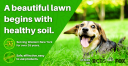 Nature's Lawn – Cashback, Rebates & Rewards