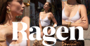 Ragen Jewels