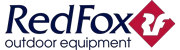 Red Fox Outdoor Equipment – Cashback, Rebates & Rewards