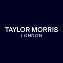 Taylor Morris Eyewear