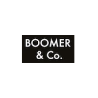 Boomer & Co. – Cashback, Rebates & Rewards