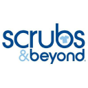 Scrubs & Beyond – Cashback, Rebates & Rewards