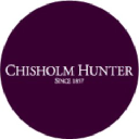 Chisholm Hunter