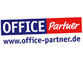 office-partner DE – Cashback, Rebates & Rewards