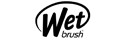Wet Brush
