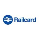 Family & Friends Railcard UK – Cashback, Rebates & Rewards