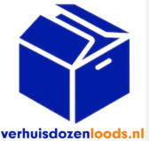 Verhuisdozenloods NL – Cashback, Rebates & Rewards