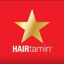 HAIRtamin