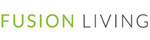 Fusion Living UK
