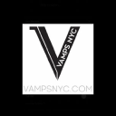 Vamps NYC