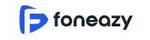 Foneazy
