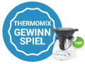 Multifunktions-Küchenmaschinen Gewinnspiel DE – Cashback, Rebates & Rewards