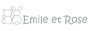 Emile et Rose – Cashback, Rebates & Rewards