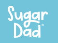 Sugardad DE – Cashback, Rebates & Rewards
