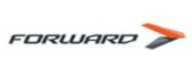 Forward Bike