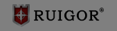 swissruigor – Cashback, Rebates & Rewards