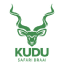 KUDU Grills – Cashback, Rebates & Rewards