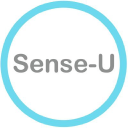 Sense-U Baby – Cashback, Rebates & Rewards