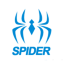 Spidermall – Cashback, Rebates & Rewards