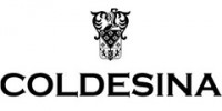 Coldesina Designs