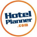 Hotel Planner